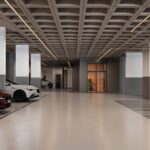 Imagem 17 do imóvel