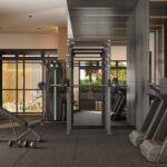 Imagem 18 do imóvel