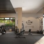 Imagem 19 do imóvel