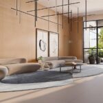 Imagem 20 do imóvel