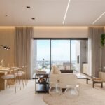 Imagem 21 do imóvel