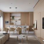 Imagem 22 do imóvel