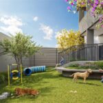 Imagem 23 do imóvel