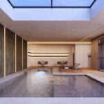 Imagem 24 do imóvel