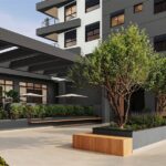 Imagem 25 do imóvel