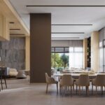 Imagem 26 do imóvel