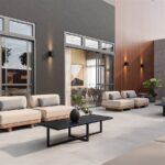 Imagem 27 do imóvel