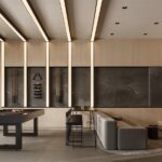 Imagem 29 do imóvel