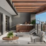 Imagem 30 do imóvel