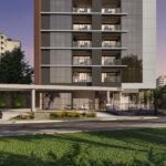 Imagem 10 do imóvel