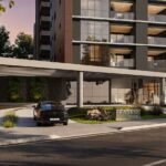 Imagem 11 do imóvel