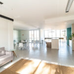 Imagem 57 do imóvel