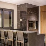 Imagem 33 do imóvel