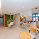 Imagem 14 do imóvel