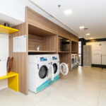 Imagem 20 do imóvel