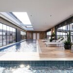 Imagem 14 do imóvel