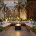 Imagem 24 do imóvel