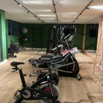 Imagem 14 do imóvel