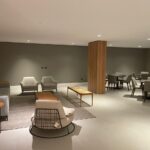 Imagem 23 do imóvel