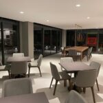 Imagem 24 do imóvel