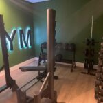 Imagem 15 do imóvel