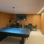 Imagem 16 do imóvel