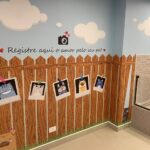 Imagem 18 do imóvel