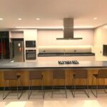 Imagem 20 do imóvel