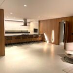 Imagem 21 do imóvel