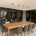 Imagem 22 do imóvel