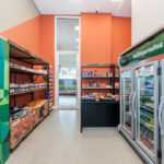 Imagem 35 do imóvel