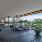 Imagem 28 do imóvel