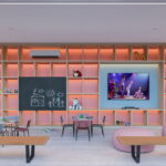 Imagem 30 do imóvel