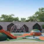 Imagem 31 do imóvel