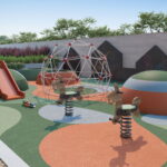 Imagem 32 do imóvel