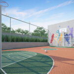 Imagem 33 do imóvel