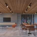 Imagem 22 do imóvel