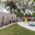 Imagem 41 do imóvel