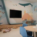 Imagem 19 do imóvel