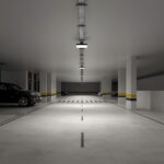 Imagem 17 do imóvel