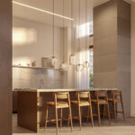 Imagem 19 do imóvel