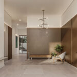 Imagem 20 do imóvel