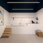 Imagem 21 do imóvel