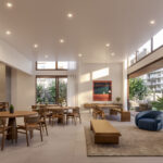 Imagem 22 do imóvel