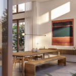 Imagem 23 do imóvel