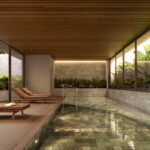 Imagem 10 do imóvel