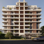 Imagem 11 do imóvel