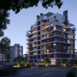 Imagem 12 do imóvel