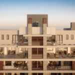 Imagem 14 do imóvel