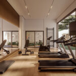 Imagem 15 do imóvel